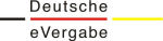 Deutsche eVergabe